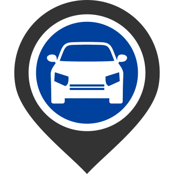 Autoankauf Herzogenrath